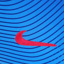 CAMISOLA ARSENAL 02/04 II homem (RETRO)