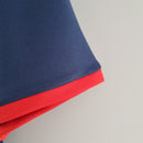 CAMISOLA ARSENAL 02/04 II homem (RETRO)