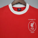 CAMISOLA LIVERPOOL I 1965 homem (RETRO)
