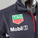 CASACO FORMULA 1 REDBULL