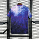 CAMISOLA MANCHESTER CITY EDIÇÃO ESPECIAL GALAXIA 25/26 - HOMEM