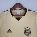CAMISOLA BAYERN DE MUNICH I 2004 homem (RETRO)