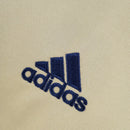 CAMISOLA BAYERN DE MUNICH I 2004 homem (RETRO)