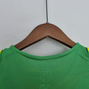 CAMISOLA BRASIL I 04/06 homem (RETRO)
