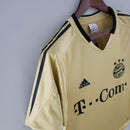 CAMISOLA BAYERN DE MUNICH I 2004 homem (RETRO)