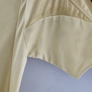 CAMISOLA BAYERN DE MUNICH I 2004 homem (RETRO)