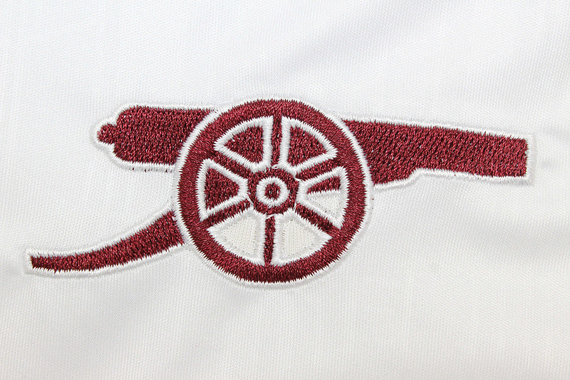 CAMISOLA ARSENAL III 25/26 - Homem