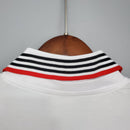 CAMISOLA MANCHESTER UNITED I 75/80 homem (RETRO)