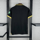 CAMISOLA WEST HAM Ill 25/26 -  homem