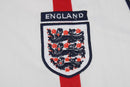 CAMISOLA ENGLAND 2002 (RETRO) | Homem