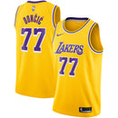 CAMISOLA NBA LOS ANGELES LAKERS I Dončić