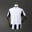 CAMISOLA NEWCASTLE l 25/26 homem