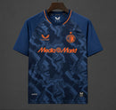 CAMISOLA FEYENOORD III 26/27 - HOMEM