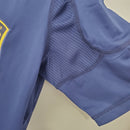 CAMISOLA ESPANHA MUNDIAL I 2010 homem (RETRO)