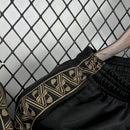 PORTUGAL FATO DE TREINO 25/26 EDIÇÃO ESPECIAL EUSÉBIO UNISSEX/UNISSEXO