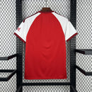 CAMISOLA ARSENAL 2026/27 – HOMEM