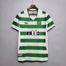 CAMISOLA CELTIC I 01/03 homem (RETRO)