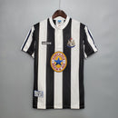CAMISOLA NEWCASTLE l 95/97 homem (RETRO)