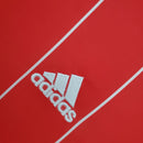 CAMISOLA PAÍS DE GALES I 2015 homem (RETRO)