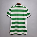 CAMISOLA CELTIC I 01/03 homem (RETRO)