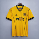 CAMISOLA CELTIC II 01/03 homem (RETRO)