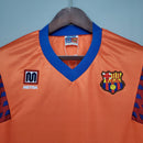 CAMISOLA BARCELONA I 89/92 homem (RETRO)
