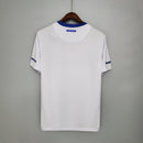 CAMISOLA HOLANDA II 12/13 homem (RETRO)