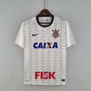CAMISOLA CORINTHIANS II 2012 homem (RETRO)