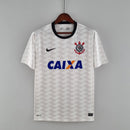 CAMISOLA CORINTHIANS II 2012 homem (RETRO)