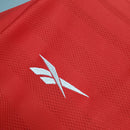 CAMISOLA LIVERPOOL I 1998 homem (RETRO)