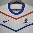 CAMISOLA HOLANDA II 12/13 homem (RETRO)