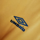 CAMISOLA CELTIC II 01/03 homem (RETRO)