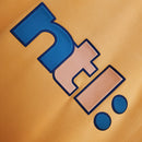 CAMISOLA CELTIC II 01/03 homem (RETRO)