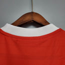 CAMISOLA LIVERPOOL I 1998 homem (RETRO)