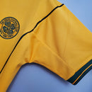 CAMISOLA CELTIC II 01/03 homem (RETRO)