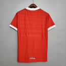 CAMISOLA LIVERPOOL I 1998 homem (RETRO)