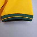 CAMISOLA CELTIC II 01/03 homem (RETRO)