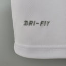 CAMISOLA HOLANDA II 12/13 homem (RETRO)