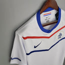 CAMISOLA HOLANDA II 12/13 homem (RETRO)