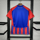 CAMISOLA HADJUK SPLIT 24/25 II (Homem)