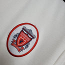 CAMISOLA LIVERPOOL II 1998 homem (RETRO)