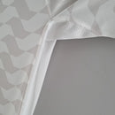 CAMISOLA CORINTHIANS II 2012 homem (RETRO)