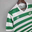 CAMISOLA CELTIC I 1980 homem (RETRO)