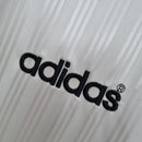 CAMISOLA RIVER PLATE I 95/96 homem (RETRO)