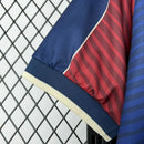 CAMISOLA LEVANTE PRINCIPAL 25/26 - Homem