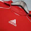 CAMISOLA LIVERPOOL I 2006 homem (RETRO)