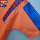 CAMISOLA BARCELONA I 89/92 homem (RETRO)