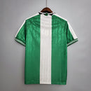 CAMISOLA NIGERIA I 96/98 homem (RETRO)
