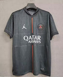 CAMISOLA PSG PARIS IIII 25/26 - Homem
