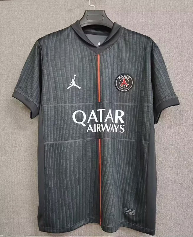 CAMISOLA PSG PARIS IIII 25/26 - Homem